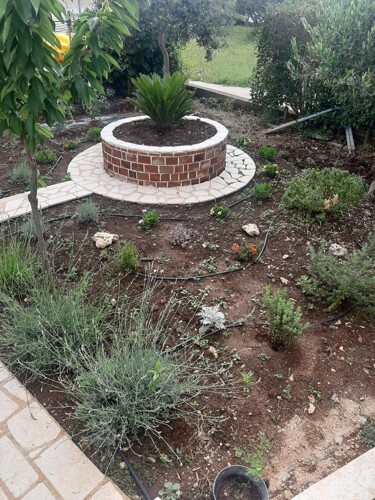 Thumbnail 4686761 - 10