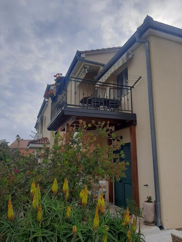 Thumbnail 4686761 - 21