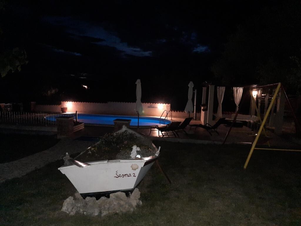 Image 4686765 - 2