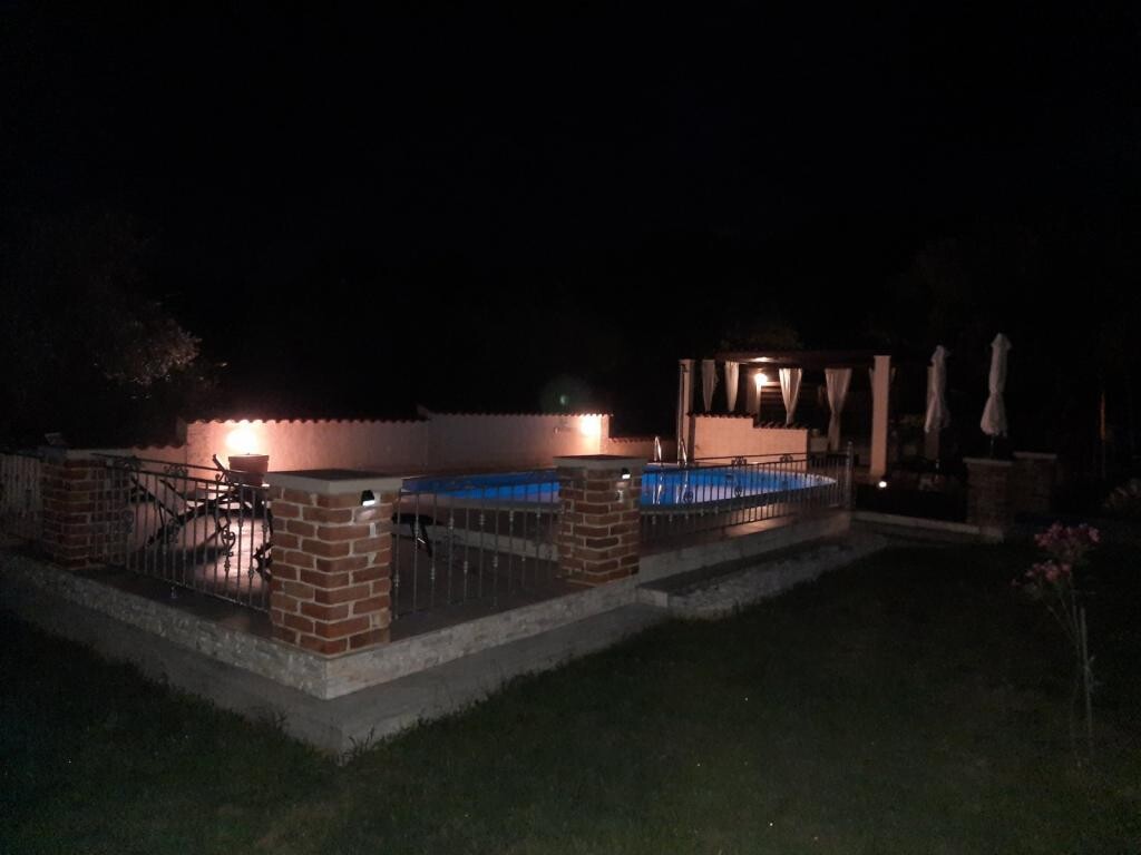 Image 4686765 - 4