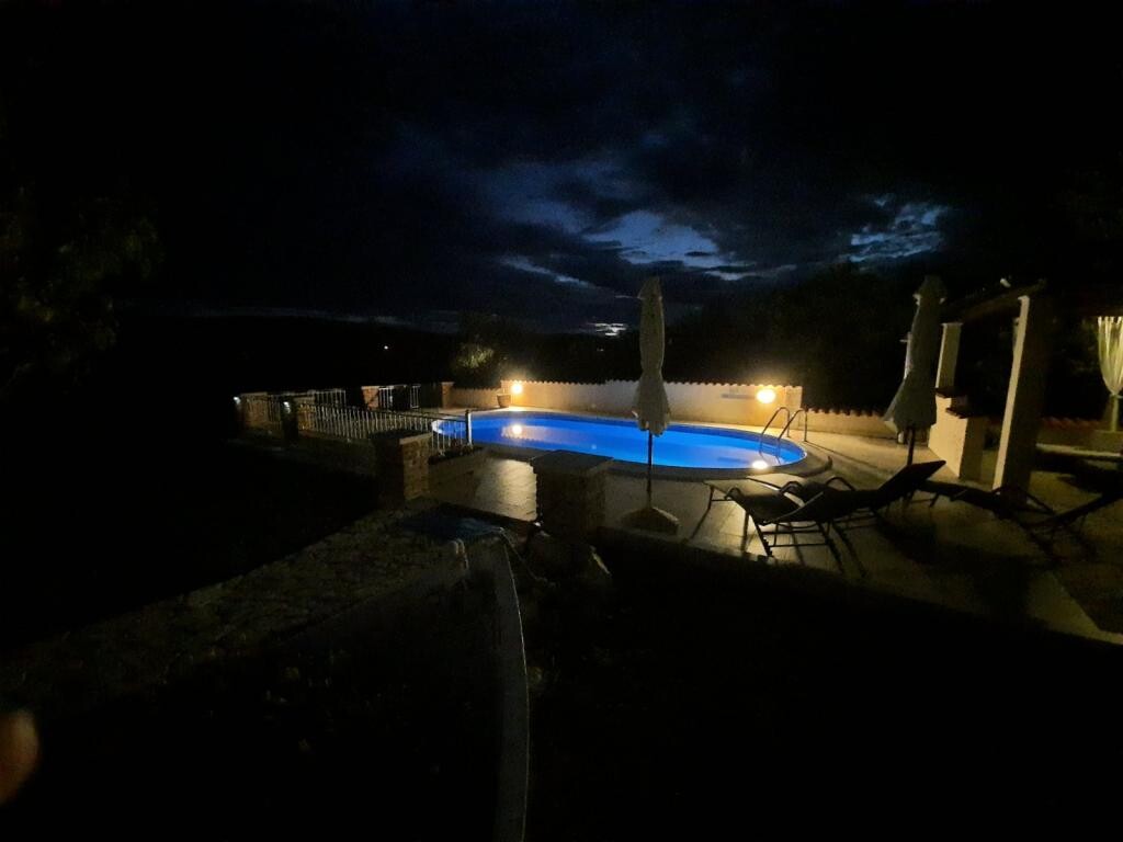 Image 4686765 - 6