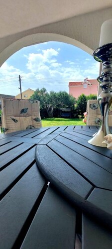 Thumbnail 4687152 - 6