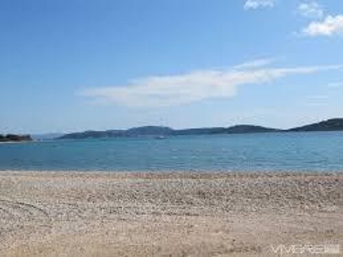 Thumbnail 4687152 - 4