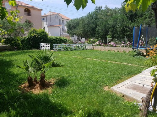 Thumbnail 4687152 - 1