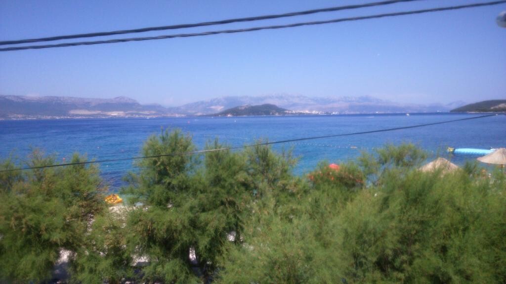 Image 4687161 - 14