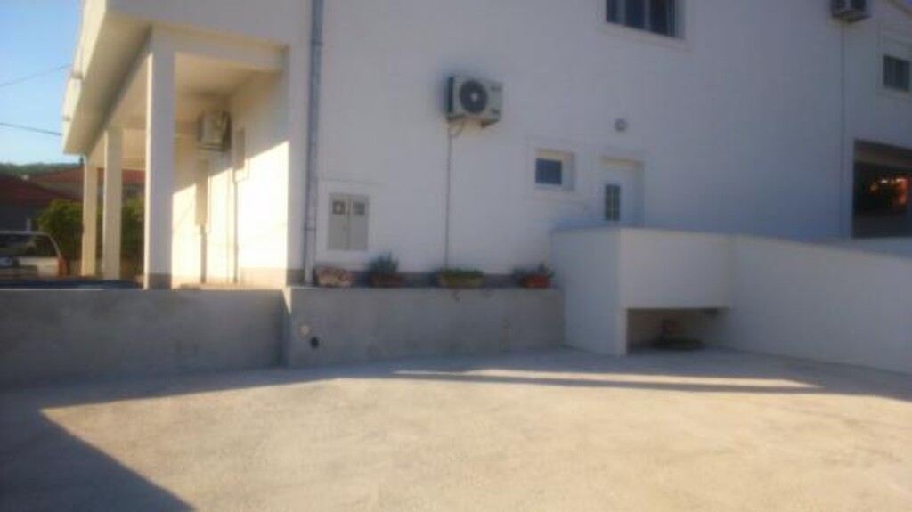 Image 4687161 - 8