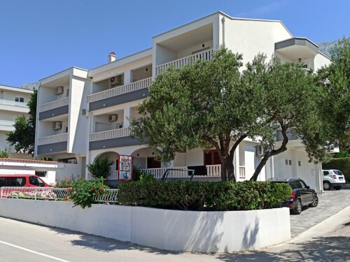 Thumbnail 4687173 - 1