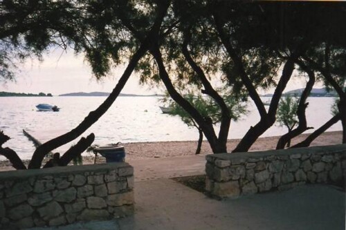 Thumbnail 4687220 - 7