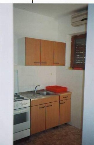 Thumbnail 4687220 - 18