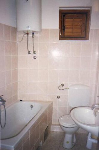 Thumbnail 4687220 - 22