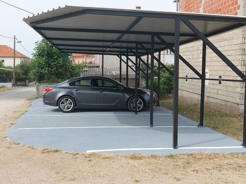 Thumbnail 4687285 - 9