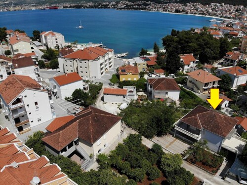 Thumbnail 4687301 - 5