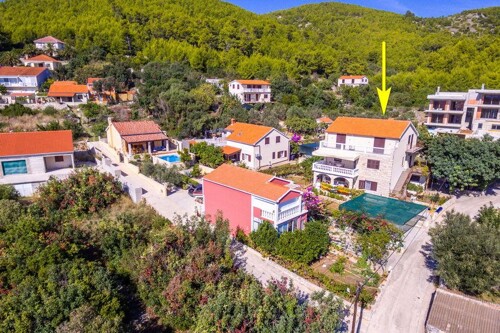 Thumbnail 4687313 - 11