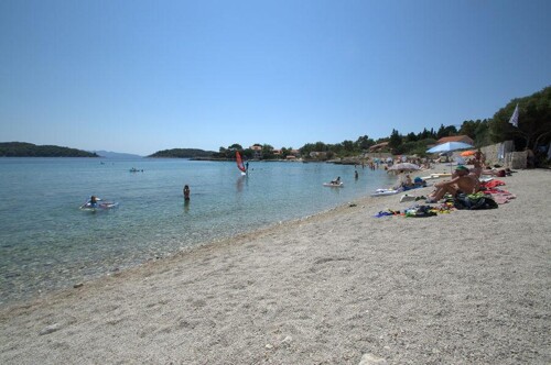 Thumbnail 4687313 - 14