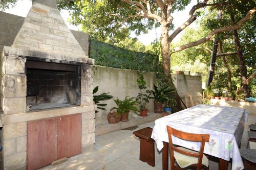 Thumbnail 4687313 - 8