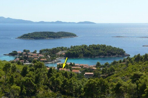 Thumbnail 4687313 - 2