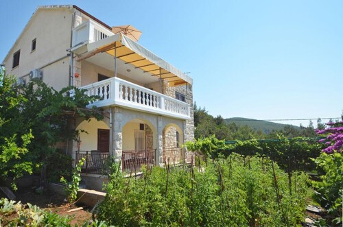 Thumbnail 4687313 - 10