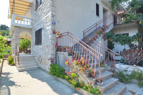 Thumbnail 4687313 - 5