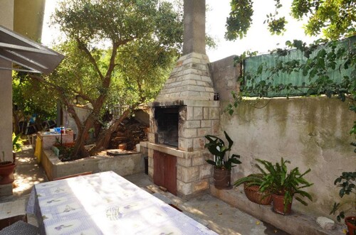 Thumbnail 4687313 - 9