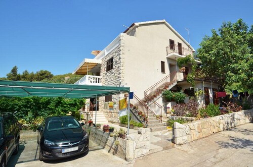 Thumbnail 4687313 - 7