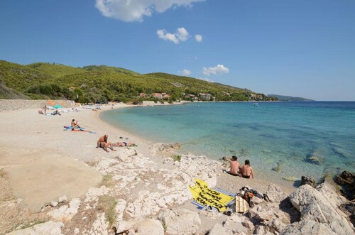 Thumbnail 4687313 - 15