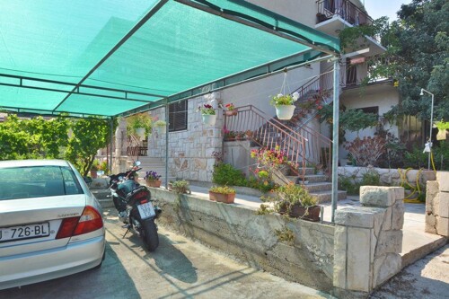 Thumbnail 4687313 - 6