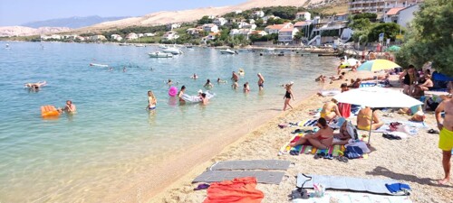 Thumbnail 4687395 - 3