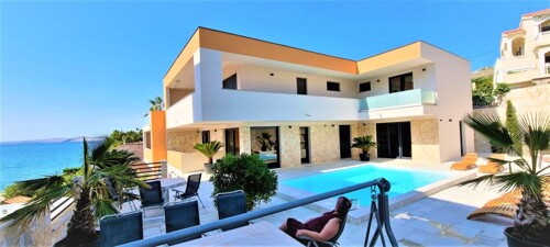 Thumbnail 4687395 - 2