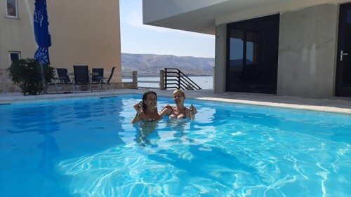 Thumbnail 4687395 - 10