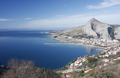 Thumbnail 4687499 - 1