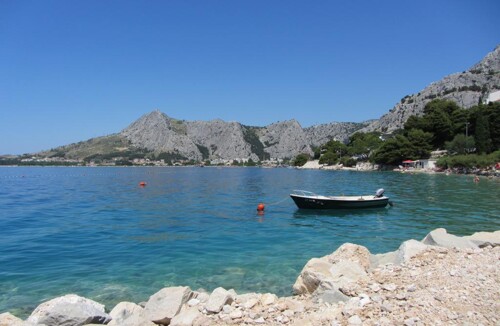 Thumbnail 4687499 - 15