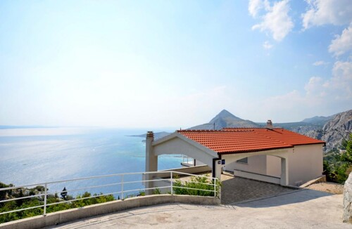 Thumbnail 4687499 - 5