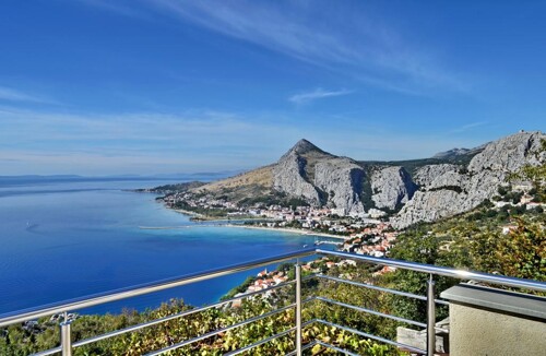 Thumbnail 4687499 - 8