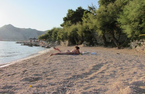 Thumbnail 4687499 - 16