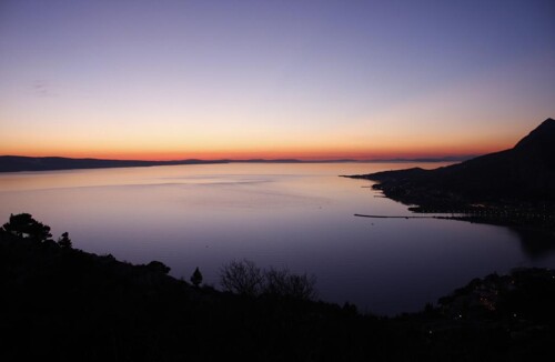 Thumbnail 4687499 - 9