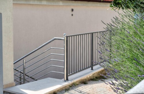 Thumbnail 4687499 - 7