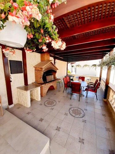 Thumbnail 4687541 - 18