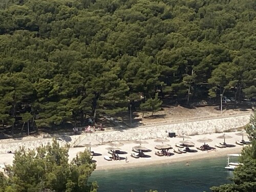 Thumbnail 4687541 - 34