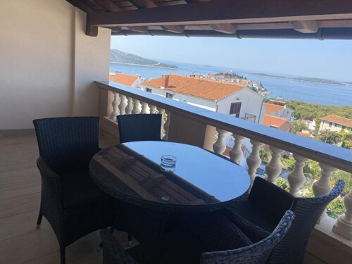 Thumbnail 4687541 - 73