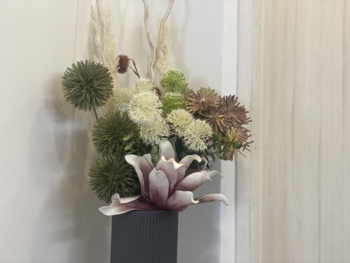 Thumbnail 4687541 - 22