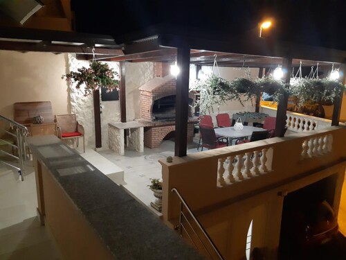 Thumbnail 4687541 - 11