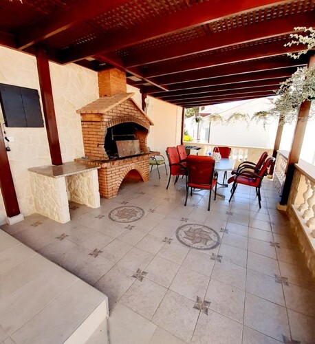 Thumbnail 4687541 - 16