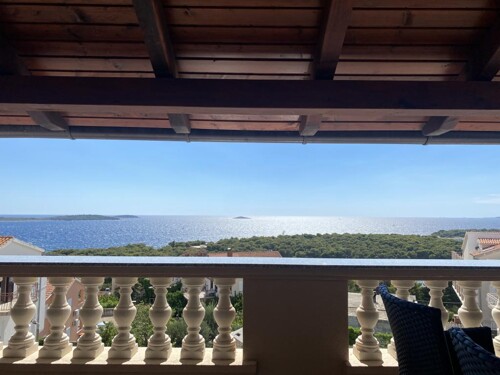 Thumbnail 4687541 - 58