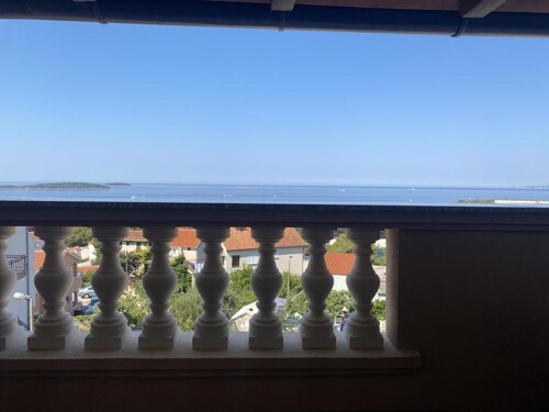 Thumbnail 4687541 - 47