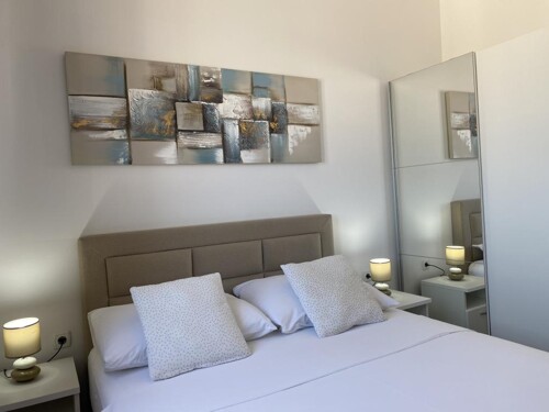 Thumbnail 4687541 - 35