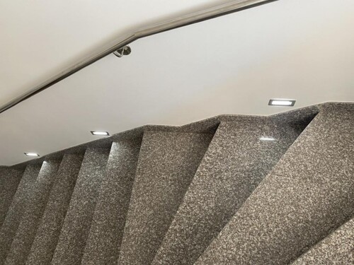 Thumbnail 4687541 - 79