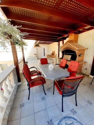 Thumbnail 4687541 - 13