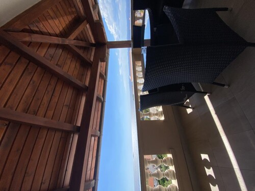 Thumbnail 4687541 - 36