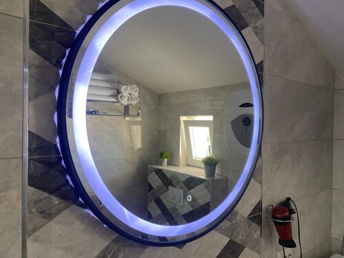 Thumbnail 4687541 - 49