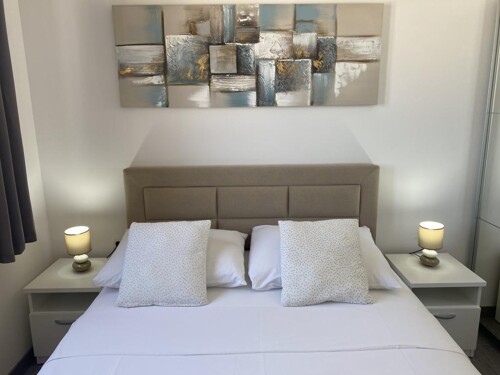 Thumbnail 4687541 - 64